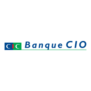 CIC Banque CIO