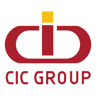 CIC GROUP