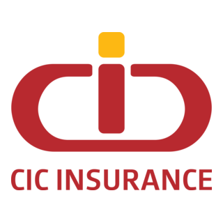 CIC Insurance Group Uganda