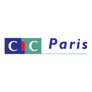 CIC Paris
