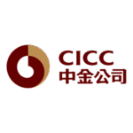 CICC Logo Transparent PNG