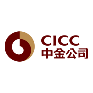 CICC