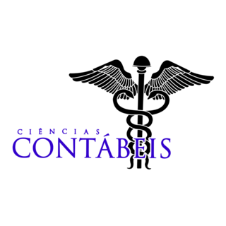 CIÊNCIAS CONTÁBEIS
