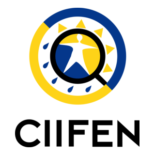 CIIFEN