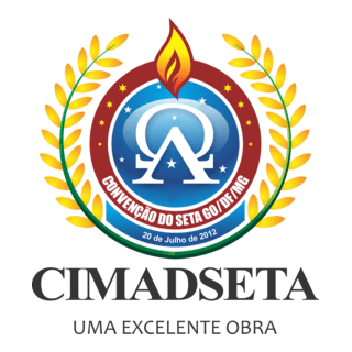 CIMADSETA
