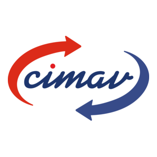 CIMAV