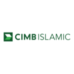 CIMB Islamic Logo Transparent PNG
