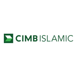 CIMB Islamic