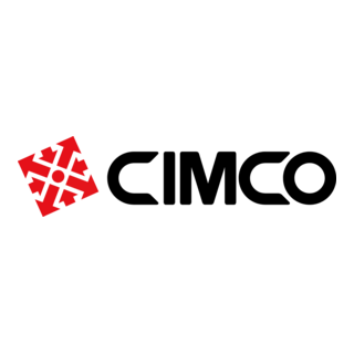 CIMCO