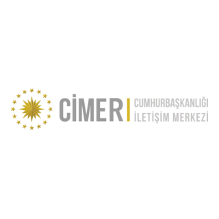 CİMER Cumhurbaşkanlığı İletişim Merkezi
