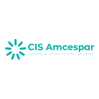 CIS Amcespar