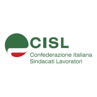 CISL