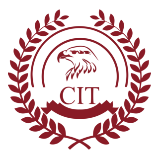 CIT – Central De Inteligência E Treinamento