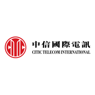 CITIC 1616 Holdings