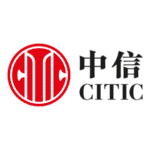 CITIC Logo Transparent PNG