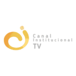 CITV Canal Institucional Logo Transparent PNG