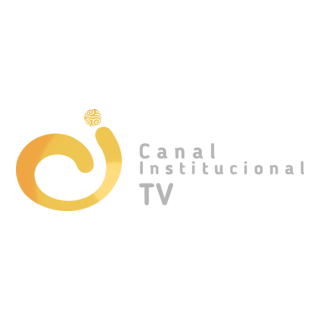 CITV Canal Institucional