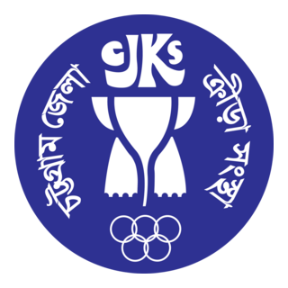 CJKS- Chattogram Jela Krira Songstha