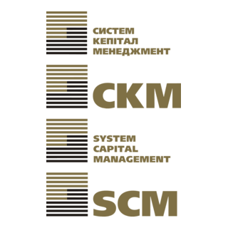 CKM