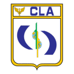 CLA CENTRO DE LANÇAMENTO DE ALCÂNTARA Logo Transparent PNG