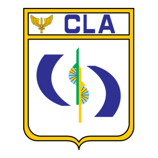 CLA – CENTRO DE LANÇAMENTO DE ALCÂNTARA
