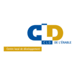 CLD De Lйrable Logo Transparent PNG