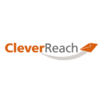 CLEVERREACH Logo Transparent PNG