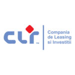 CLI Logo Transparent PNG
