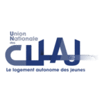 CLLAJ Logo Transparent PNG
