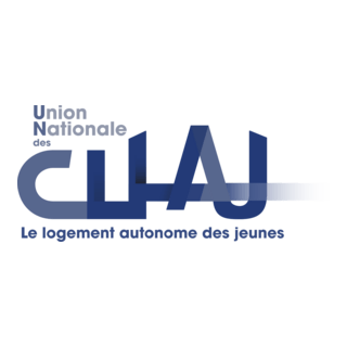 CLLAJ