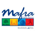 CM Mafra Logo Transparent PNG