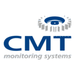 CM Technologies Gmbh CMT Logo Transparent PNG