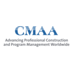 CMAA Logo Transparent PNG