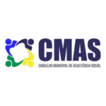 CMAS CONSELHO MUNICIPAL DE ASSISTÊNCIA SOCIAL Logo Transparent PNG