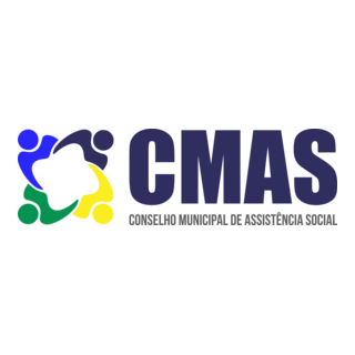 CMAS – CONSELHO MUNICIPAL DE ASSISTÊNCIA SOCIAL