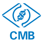 CMB Casa Da Moeda Do Brasil Logo Transparent PNG