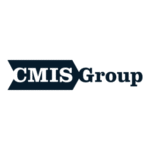 CMIS Group Logo Transparent PNG