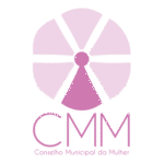 CMM Logo Transparent PNG