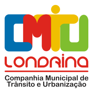 CMTU Londrina