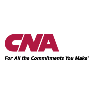 CNA Insurance