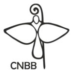 CNBB Logo Transparent PNG