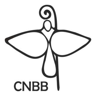 CNBB