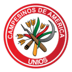 CNC Aguascalientes Logo Transparent PNG