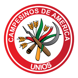 CNC Aguascalientes
