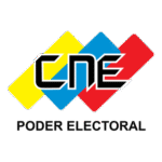 CNE Logo Transparent PNG