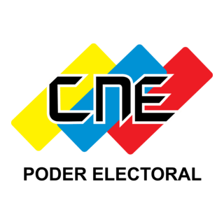 CNE