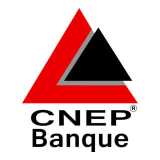 CNEP Banque