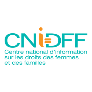 CNIDFF