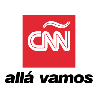 CNN En Español