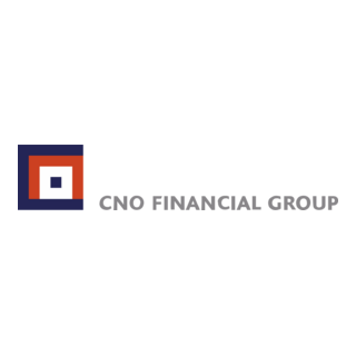 CNO Financial Group